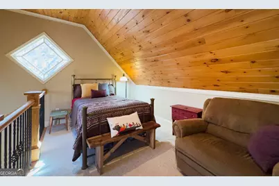 526 Garland Ridge Drive, Hayesville, NC 28904 - Photo 18