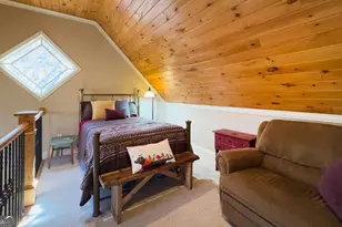 526 Garland Ridge Dr, Hayesville, NC 28904 - Photo 18