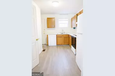 120 Shamrock Lane #A, Milledgeville, GA 31061 - Photo 2