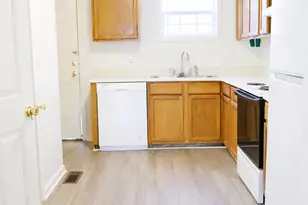 120 Shamrock Ln, Milledgeville, GA 31061 - Photo 2