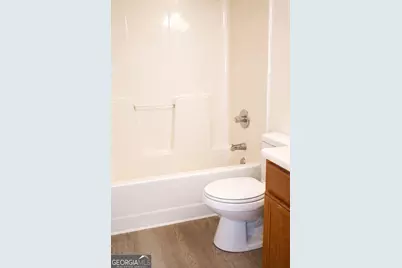 120 Shamrock Lane #A, Milledgeville, GA 31061 - Photo 6