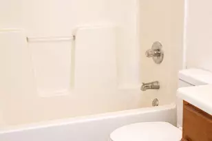 120 Shamrock Ln, Milledgeville, GA 31061 - Photo 6