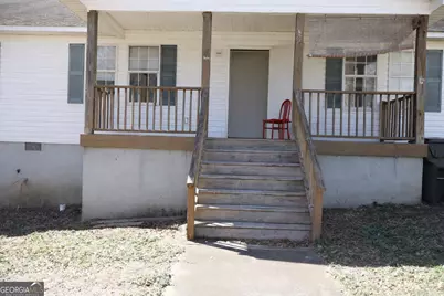 120 Shamrock Lane #A, Milledgeville, GA 31061 - Photo 1