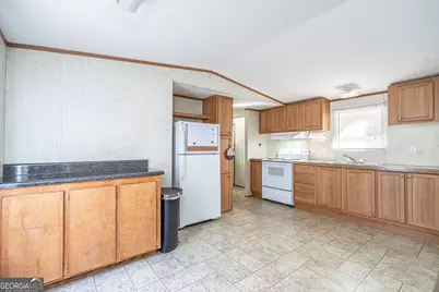 1646 Old Dalton Road NE, Rome, GA 30165 - Photo 10