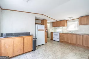 1646 Old Dalton Rd NE, Rome, GA 30165 - Photo 10