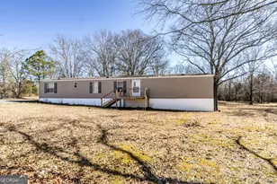 1646 Old Dalton Rd NE, Rome, GA 30165 - Photo 1