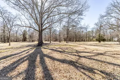 1646 Old Dalton Road NE, Rome, GA 30165 - Photo 4