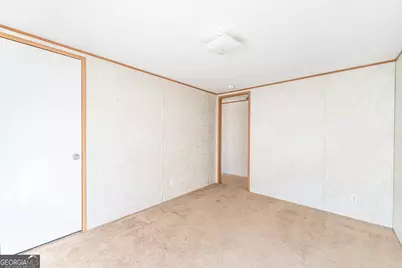 1646 Old Dalton Road NE, Rome, GA 30165 - Photo 18