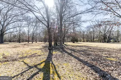 1646 Old Dalton Road NE, Rome, GA 30165 - Photo 2