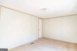 1646 Old Dalton Rd NE, Rome, GA 30165 - Photo 20