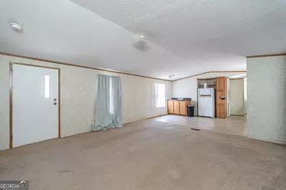 1646 Old Dalton Road NE, Rome, GA 30165 - Photo 8