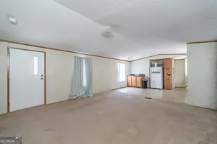 1646 Old Dalton Rd NE, Rome, GA 30165 - Photo 8