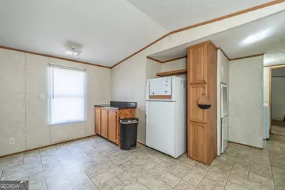 1646 Old Dalton Road NE, Rome, GA 30165 - Photo 12