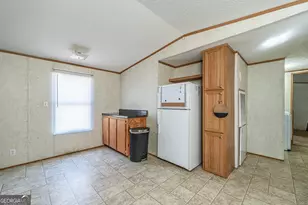 1646 Old Dalton Rd NE, Rome, GA 30165 - Photo 12