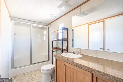 1646 Old Dalton Road NE, Rome, GA 30165 - Photo 14