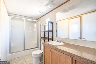 1646 Old Dalton Rd NE, Rome, GA 30165 - Photo 14