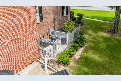 600 N Cobb Street, Milledgeville, GA 31061 - Photo 4