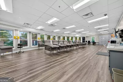 600 N Cobb Street, Milledgeville, GA 31061 - Photo 24