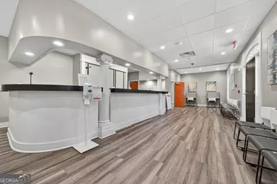 600 N Cobb Street, Milledgeville, GA 31061 - Photo 10