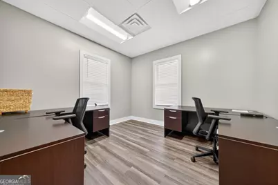 600 N Cobb Street, Milledgeville, GA 31061 - Photo 18