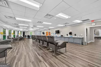 600 N Cobb Street, Milledgeville, GA 31061 - Photo 26