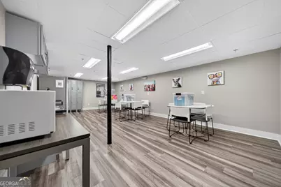 600 N Cobb Street, Milledgeville, GA 31061 - Photo 34