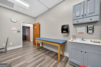 600 N Cobb Street, Milledgeville, GA 31061 - Photo 20