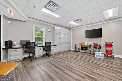 600 N Cobb Street, Milledgeville, GA 31061 - Photo 22