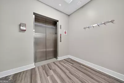 600 N Cobb Street, Milledgeville, GA 31061 - Photo 28