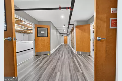 600 N Cobb Street, Milledgeville, GA 31061 - Photo 30