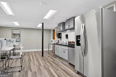 600 N Cobb Street, Milledgeville, GA 31061 - Photo 36