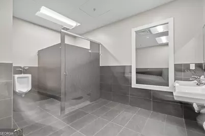 600 N Cobb Street, Milledgeville, GA 31061 - Photo 16