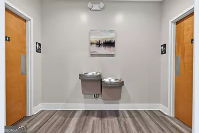 600 N Cobb Street, Milledgeville, GA 31061 - Photo 14