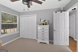 21268 US Hwy 17, White Oak, GA 31568 - Photo 28