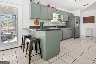 21268 US Highway 17, White Oak, GA 31568 - Photo 18