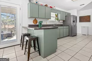 21268 US Hwy 17, White Oak, GA 31568 - Photo 18