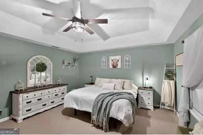 21268 US Highway 17, White Oak, GA 31568 - Photo 24