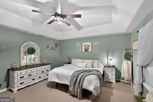 21268 US Hwy 17, White Oak, GA 31568 - Photo 24