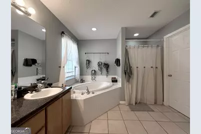 21268 US Highway 17, White Oak, GA 31568 - Photo 26