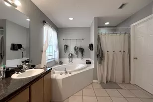 21268 US Hwy 17, White Oak, GA 31568 - Photo 26