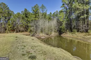 21268 US Hwy 17, White Oak, GA 31568 - Photo 8