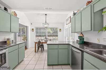 21268 US Highway 17, White Oak, GA 31568 - Photo 16