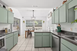 21268 US Hwy 17, White Oak, GA 31568 - Photo 16