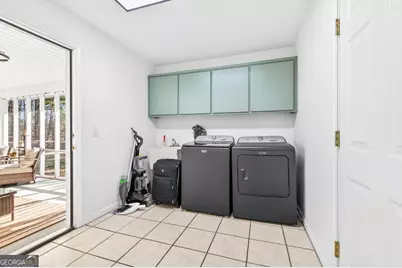 21268 US Highway 17, White Oak, GA 31568 - Photo 20