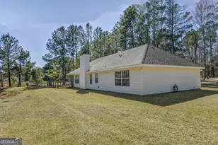 21268 US Hwy 17, White Oak, GA 31568 - Photo 4