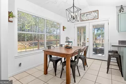 21268 US Highway 17, White Oak, GA 31568 - Photo 14