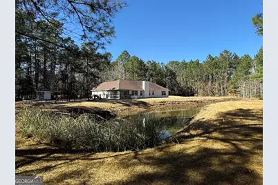 21268 US Highway 17, White Oak, GA 31568 - Photo 6