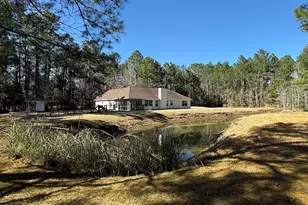 21268 US Hwy 17, White Oak, GA 31568 - Photo 6