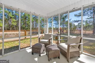 21268 US Hwy 17, White Oak, GA 31568 - Photo 22