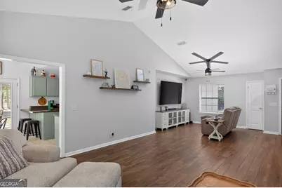 21268 US Highway 17, White Oak, GA 31568 - Photo 10